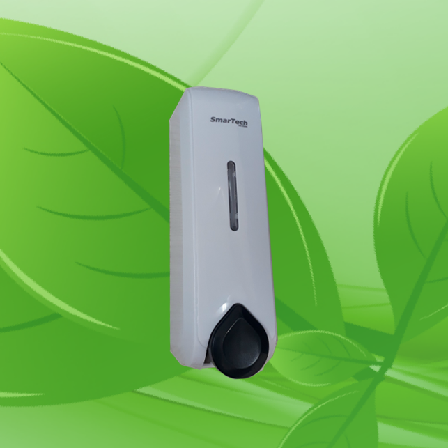 Soap dispenser Smartech ST-1508 