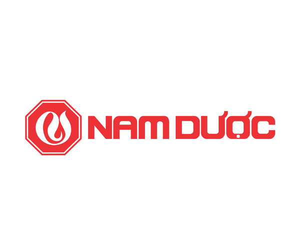 NAM DUOC JOINT STOCK COMPANY 